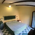 Bed & Breakfast Corte Arrubia Monastir