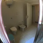 Bed & Breakfast Corte Arrubia Monastir