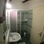 Bed & Breakfast Corte Arrubia