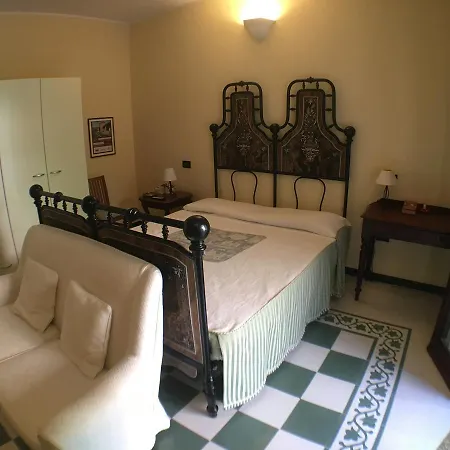 Corte Arrubia Monastir