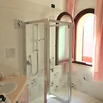 Corte Arrubia Monastir