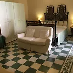 Bed & Breakfast Corte Arrubia