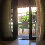 Bed & Breakfast Corte Arrubia 3*