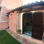 Bed & Breakfast Corte Arrubia Monastir