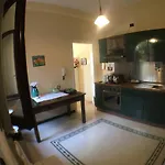 Corte Arrubia Bed & Breakfast