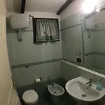 Bed & Breakfast Corte Arrubia