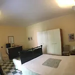 Corte Arrubia Bed & Breakfast Monastir