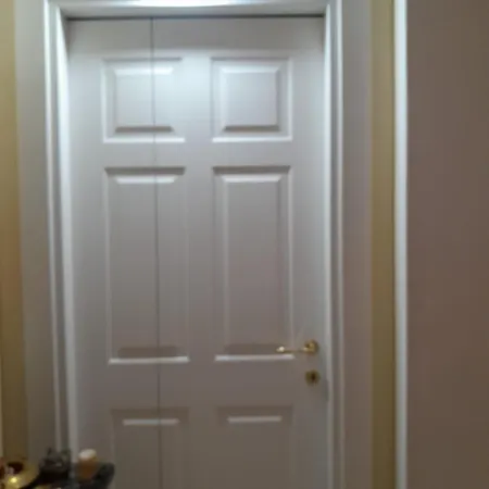 לינה וארוחת בוקר Corte Arrubia Monastir