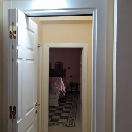 Corte Arrubia Monastir