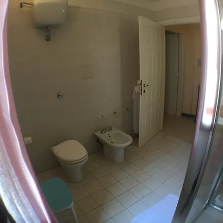 לינה וארוחת בוקר Corte Arrubia Monastir