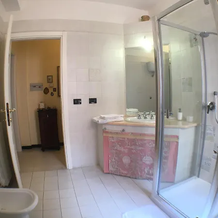 Corte Arrubia Monastir