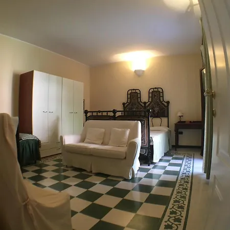 Corte Arrubia Monastir